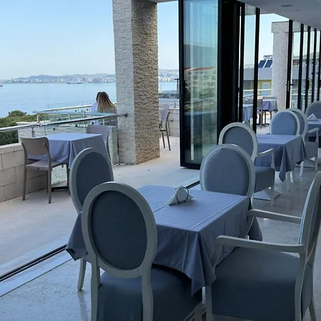 Lusini Vlorë