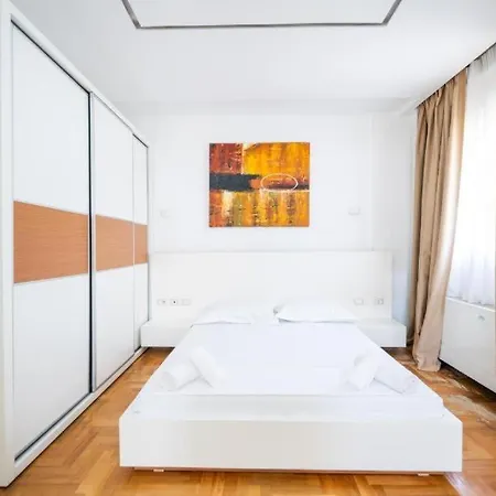 Lusini