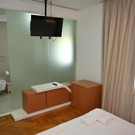 Lusini Vlorë