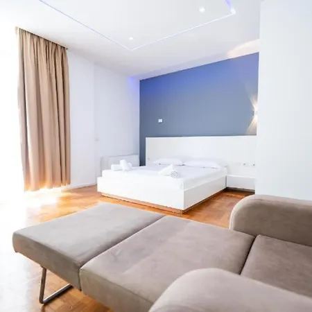 Lusini