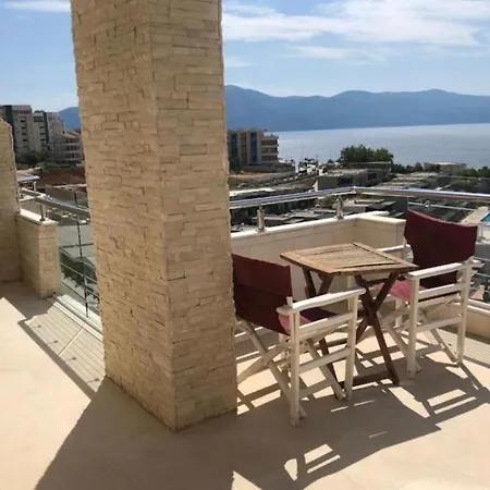 Lusini 4*