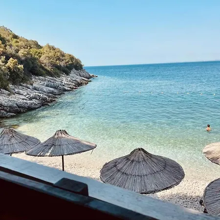 Hotel Lusini
